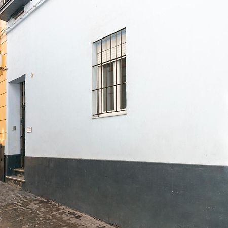 Cosy Holiday Home With Sea-View Cádiz Exteriér fotografie