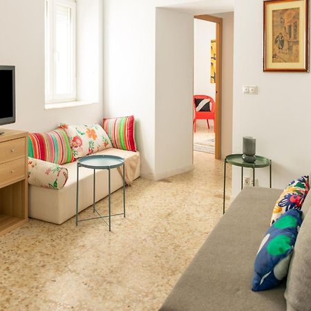 Cosy Holiday Home With Sea-View Cádiz Exteriér fotografie