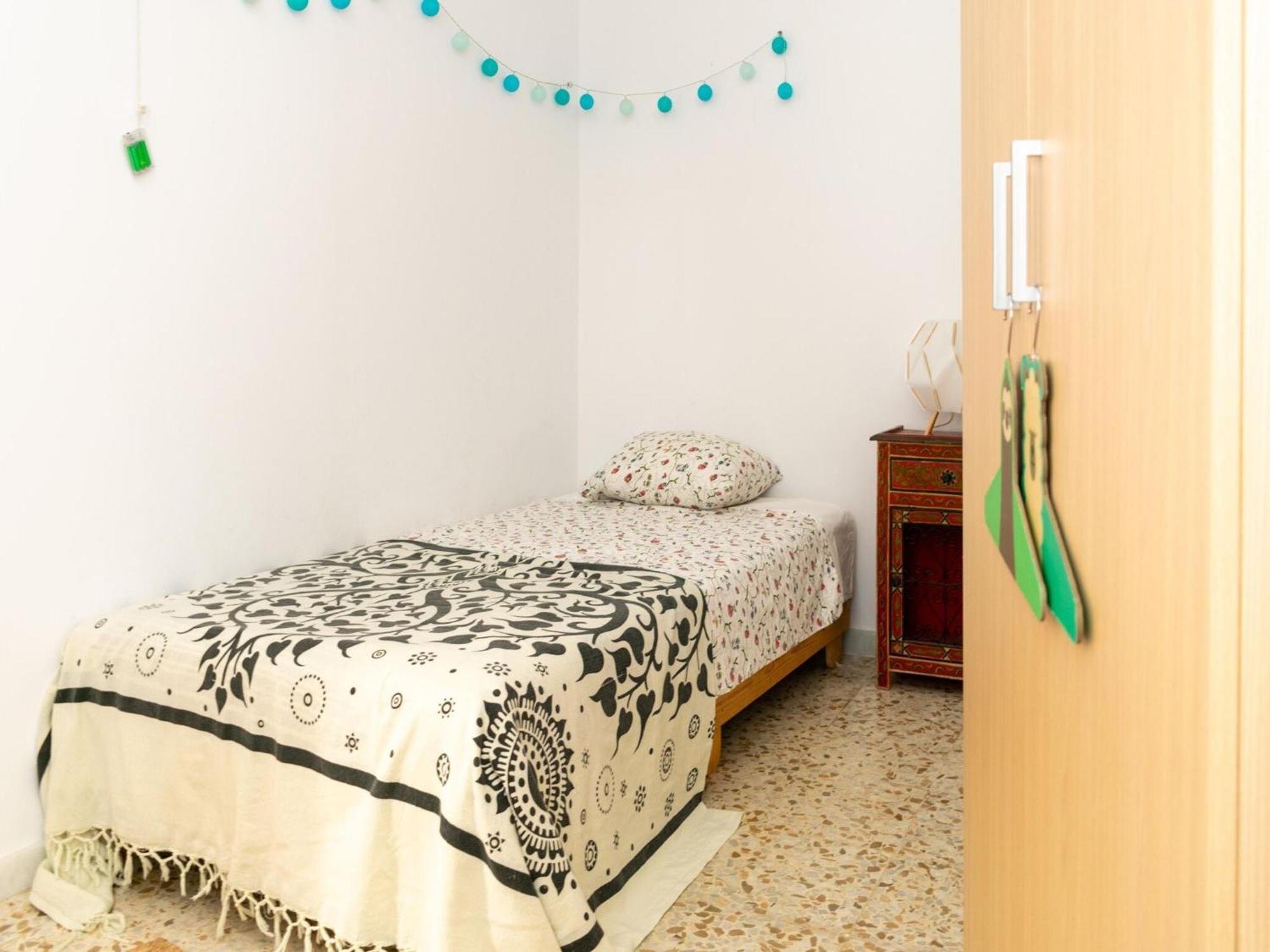 Cosy Holiday Home With Sea-View Cádiz Exteriér fotografie